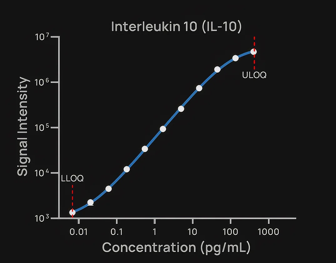 Slide 5