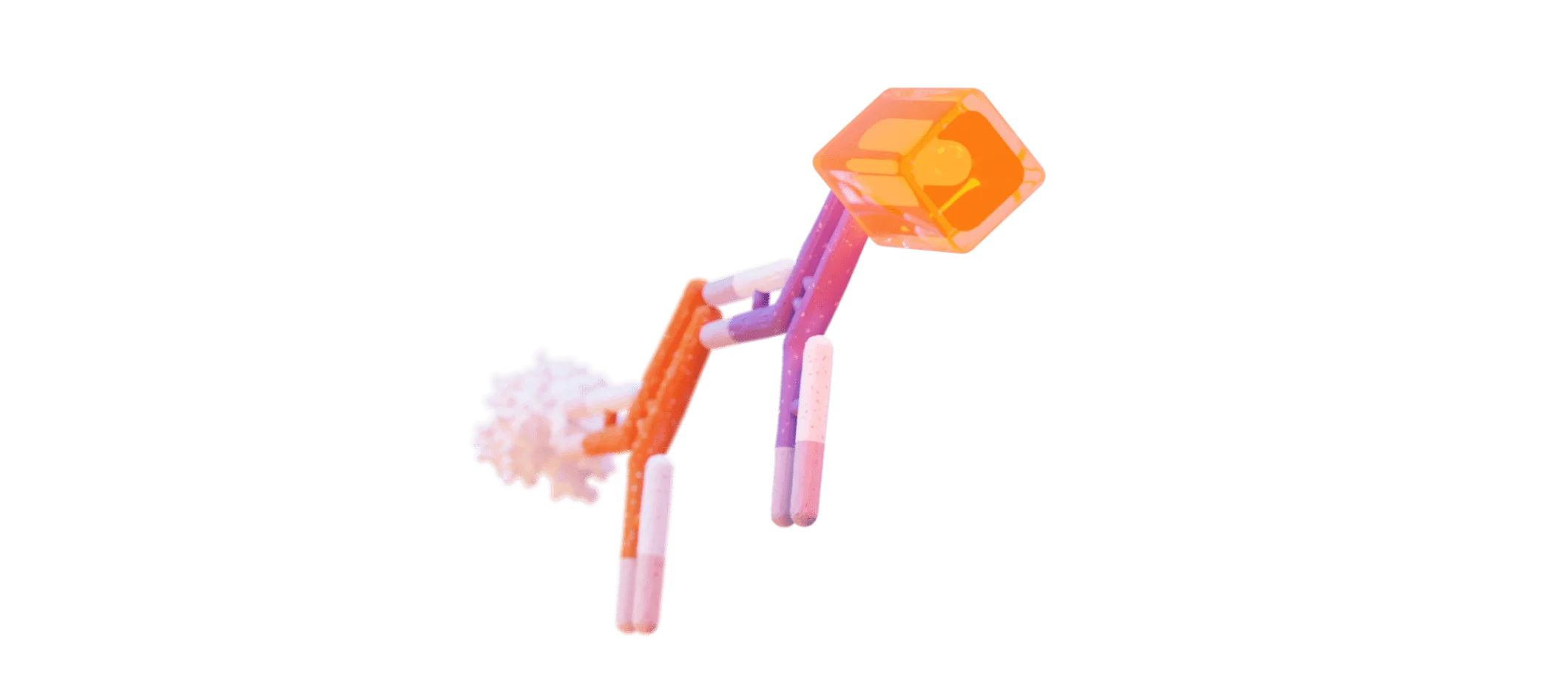 Instrument