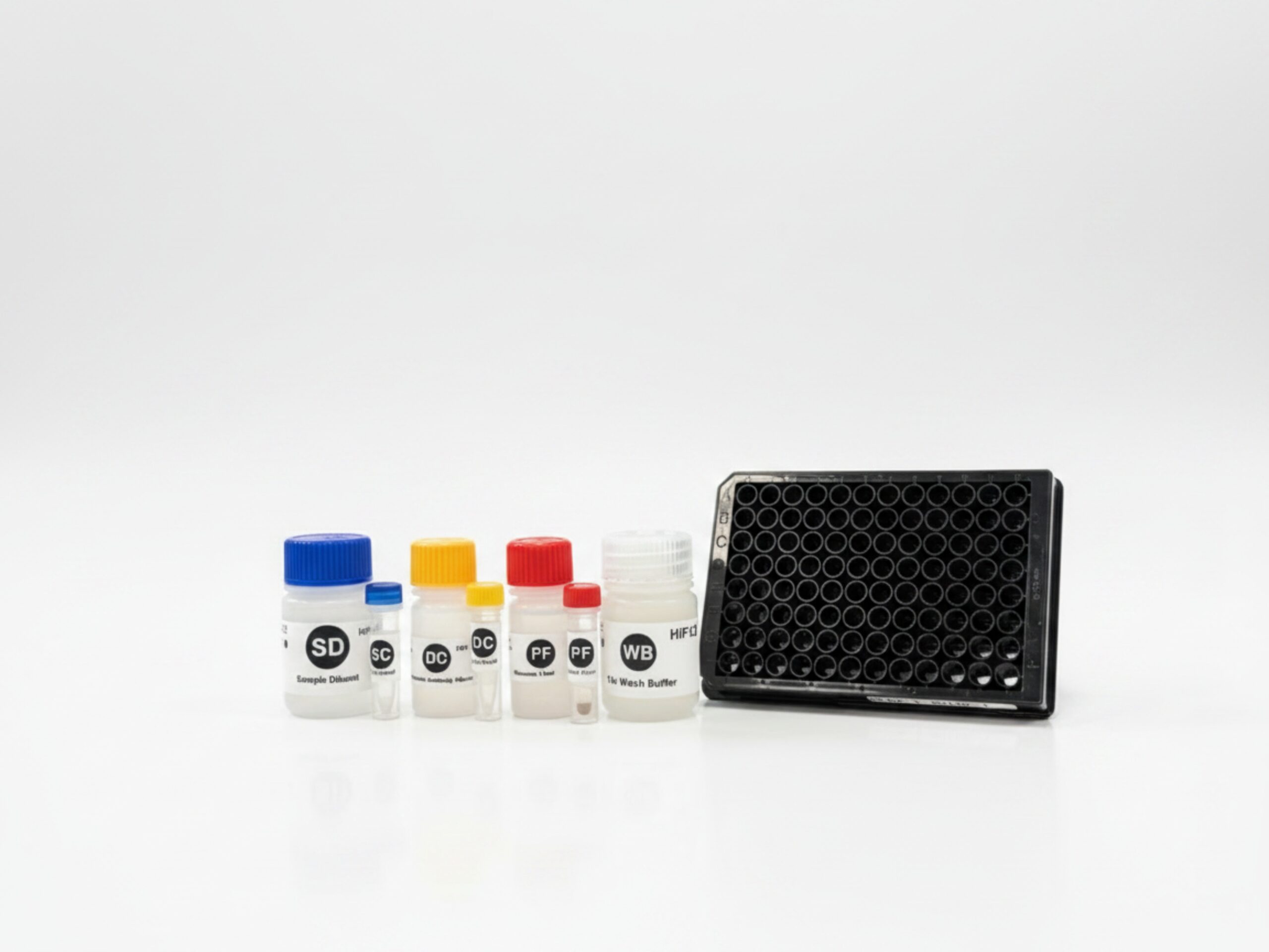 PFLISA Kits