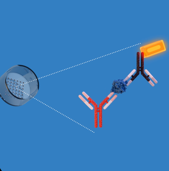 PFLISA-FLEX