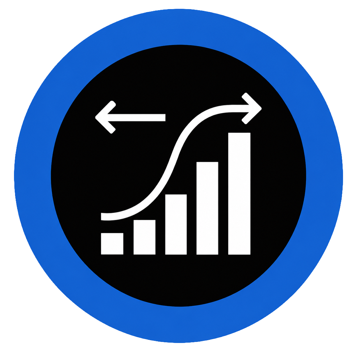 Higher Productivity