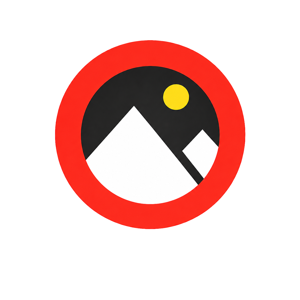 Fast and Simple