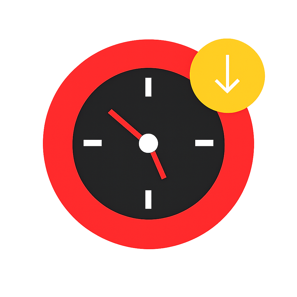 Fast and Simple