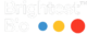 Brightest Bio Logo